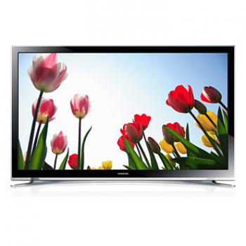 <p><strong>SAMSUNG UE32F4500AKXUA&nbsp;</strong></p>