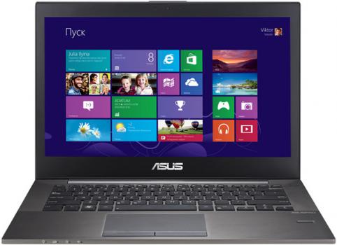 <p><strong>ASUS BU400VC-W3032H &nbsp;</strong></p>