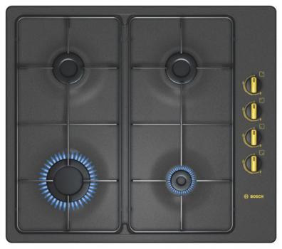 <p><em><strong>Bosch PBP613B80E<span style="color: #ff0000;"> </span></strong></em> <strong><em><span style="color: #ff0000;"> </span></em></strong></p>