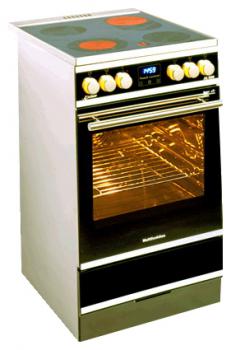 <p><strong>Kaiser HC 5172</strong></p>