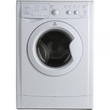 <p><strong>Indesit IWUC 40851 (CIS)<span style="color: #ff0000;"> 5140</span></strong></p>