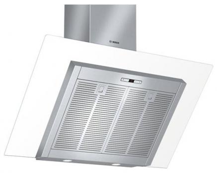 <p><em><strong>Bosch DWK 09 E 820 IX <span style="color: #ff0000;"> </span></strong></em></p>