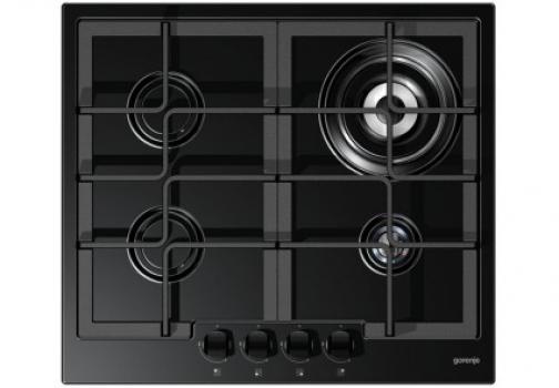 <p><strong>Gorenje G 6N50 AB </strong> <strong><em><span style="color: #ff0000;"> </span></em></strong> <strong><span style="color: #ff0000;"></span></strong></p>