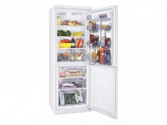 ZANUSSI