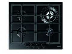 Gorenje 