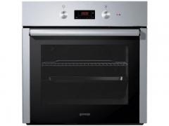 Gorenje 